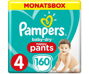 pampers premium care 3 60 szt rosmann