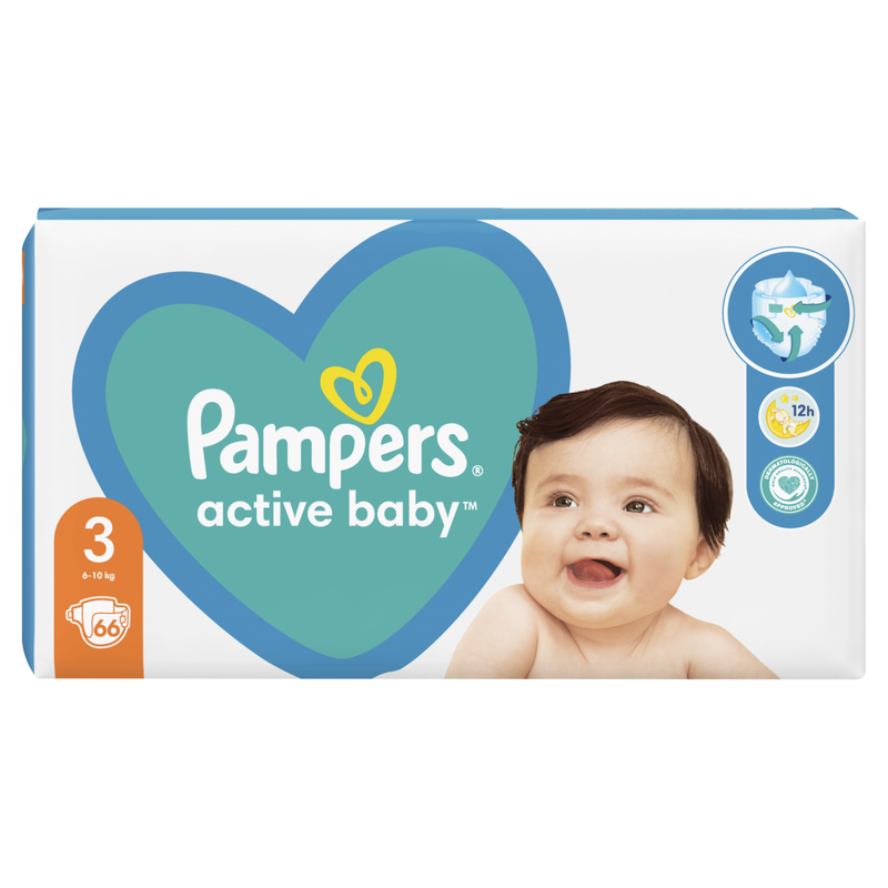 pampers do wody wielorazowe