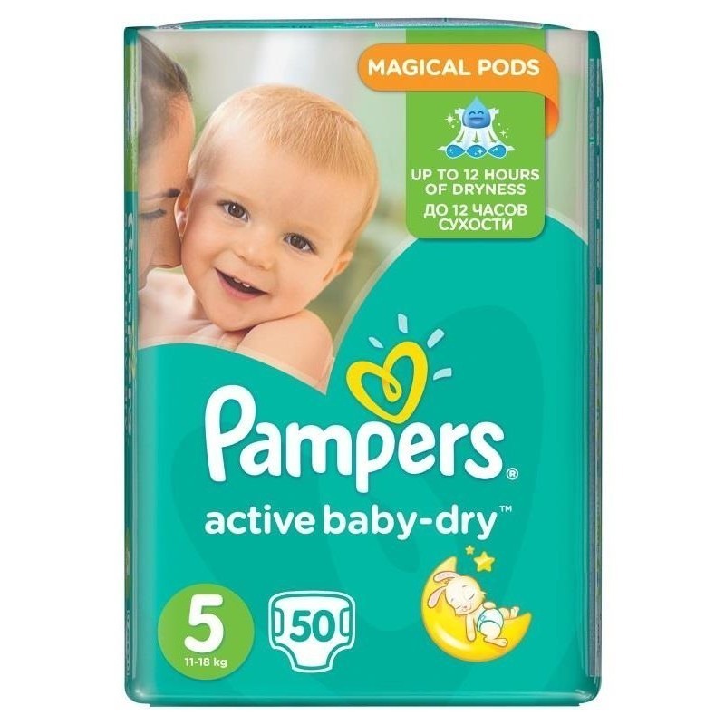 uczulenie na pieluchy pampers zielone