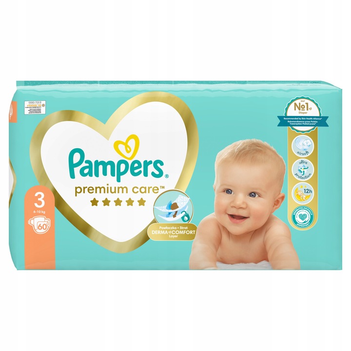 pamper premium care pants 5