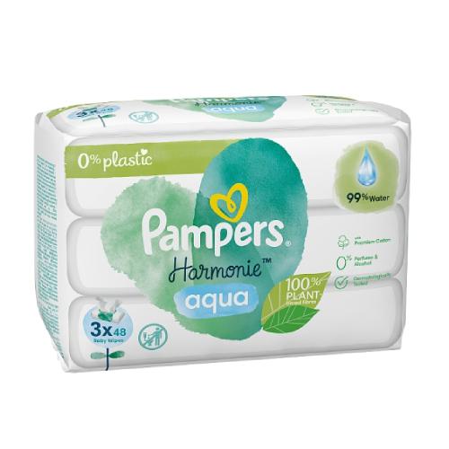 pampers dla kaczki