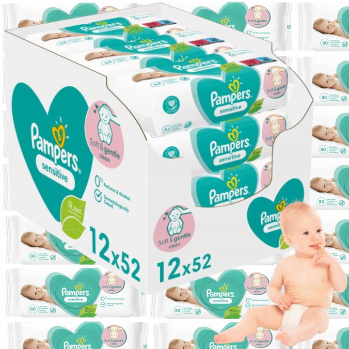 pampers sleep and play jumbo