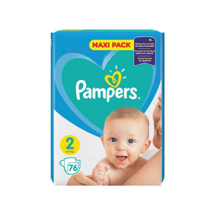 rozwój płodu tydzień po tygodniu pampers