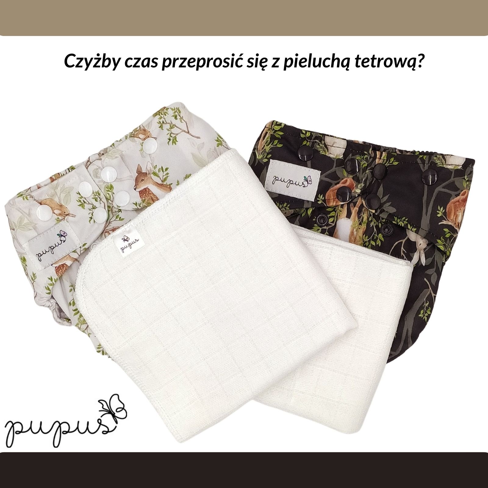 pampers pieluchomajtki pants 4 maxi