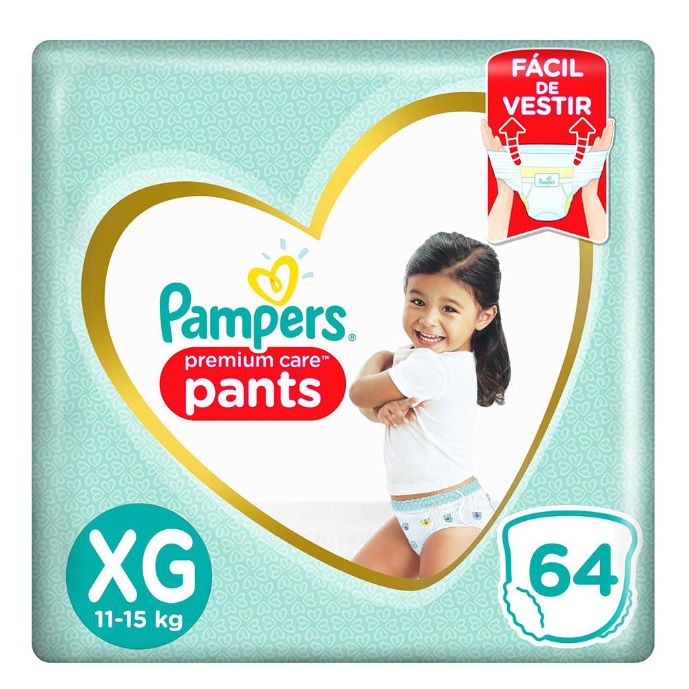 babydream czy pampers