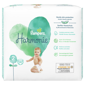 superphsrm pampers