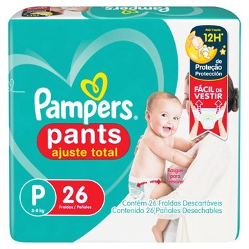 cena pampersow pampers 3-8kg 112szt