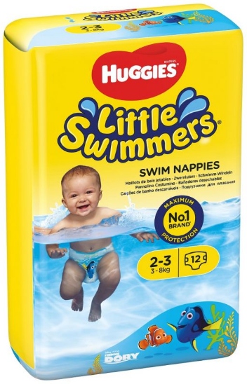 tesco e zakupy pampers 4