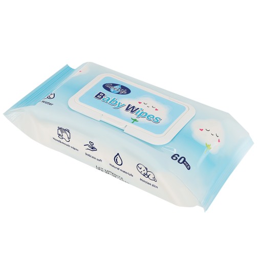 pampers pieluchy premium care 3 midi 120 szt