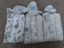 pampers premium carw 1