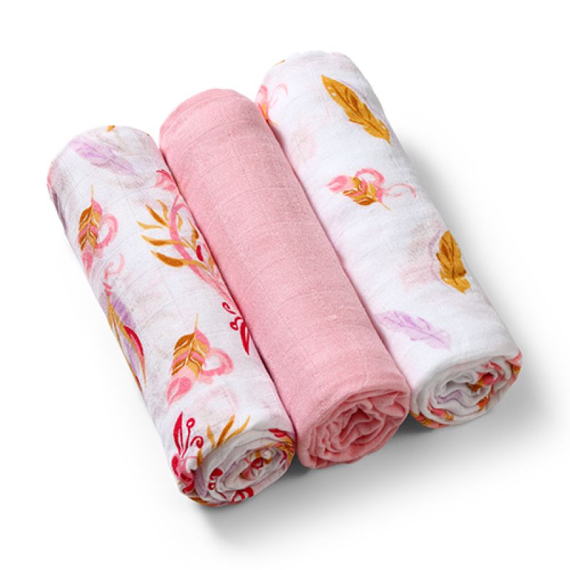 pieluchy pampers 2 rosmann