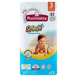 pampers premium care pieluchy rozmiar