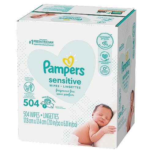 emag pampers acive baby dry