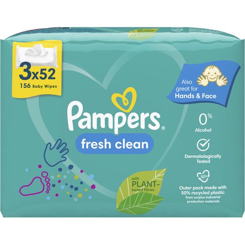 pampers 8 size