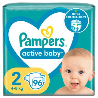 pampers konkurs miesieczny zapas pieluch konkurs