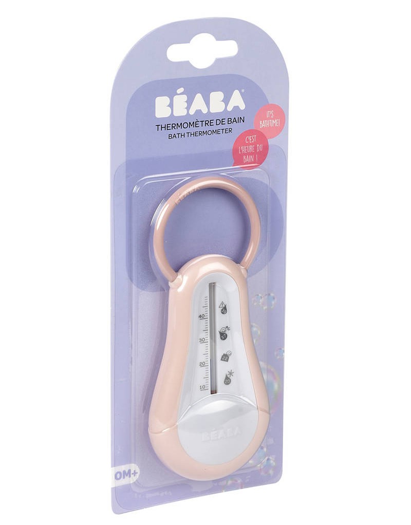 www.biedronka pieluchy-dada-premium 1 newborn ceny