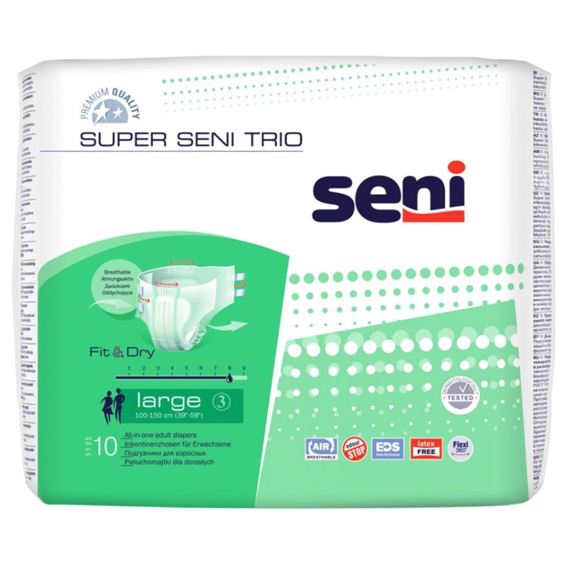 pampers 2 100 sz cena