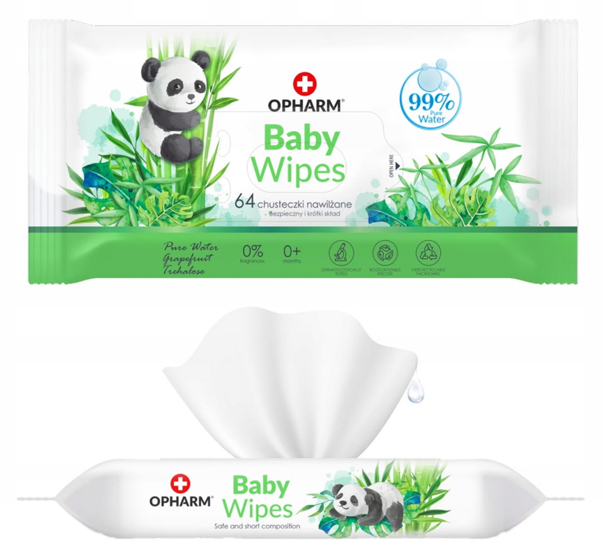 pieluchy pampers pants 5 premium care