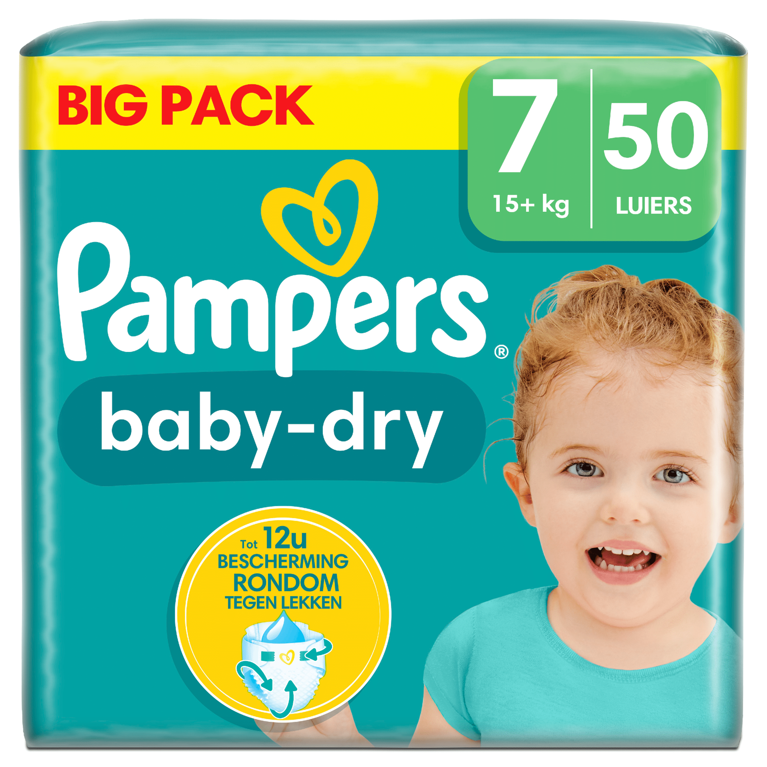 pampers premium care rozmiar 3 rosman