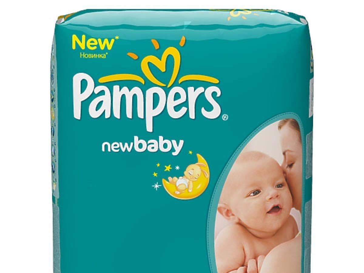 pampers butt tumblr