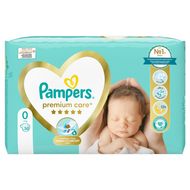 pieluchy pampers w lidlu 2017