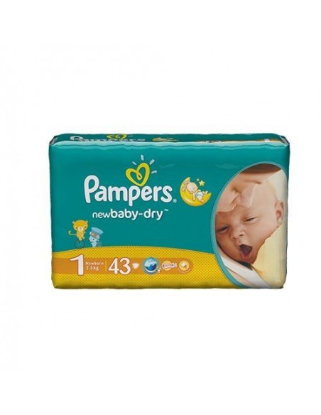 pampers premium care 5 35zl