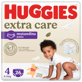 pieluchy pampers care 2 240 gdzie najtaniej