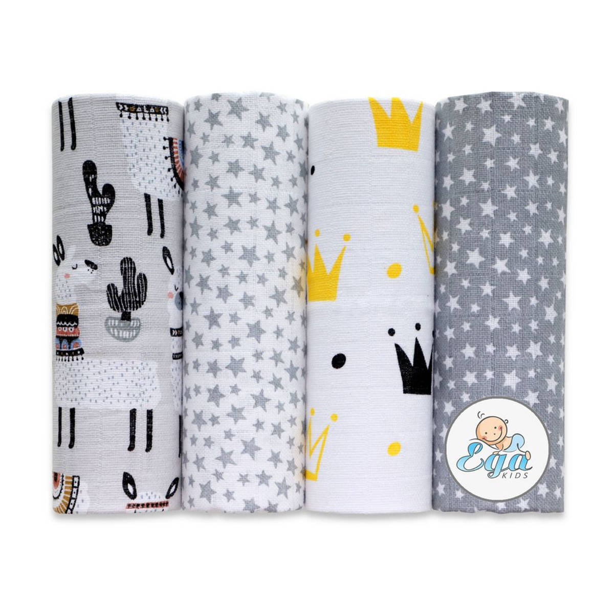 pieluchomajtki pampers pants 5 12-17 kg miesięczny zapas 152