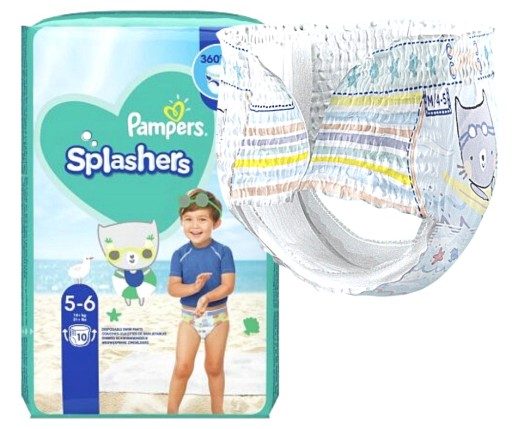 pampers pants premium care 4 maxi 9-14 kg 22 szt-pieluchomajtki