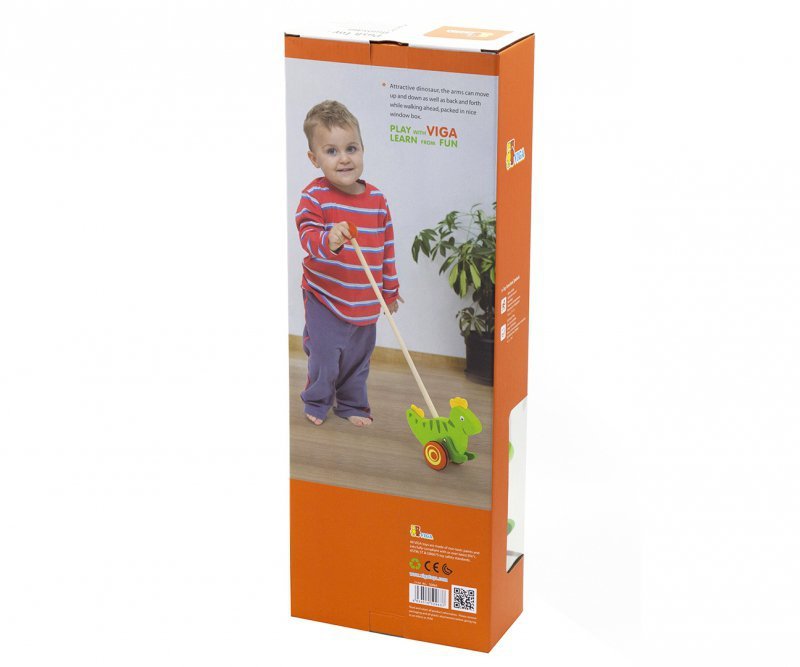 pampers pants 5 lublin najtaniej