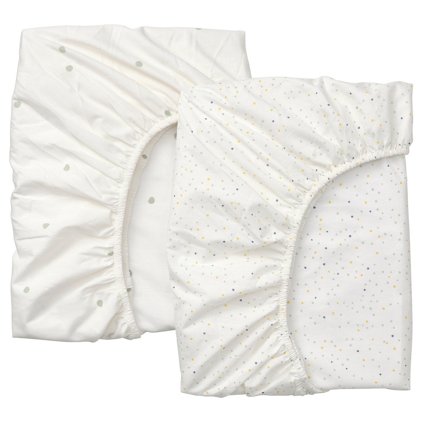 pants pampers 5 bedfinka