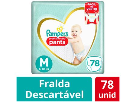 pampersy z pampers 5duza paczka