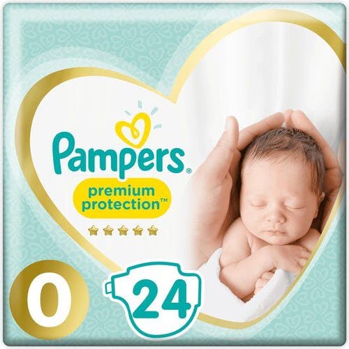 pampers baby dry 2 a 3 roznica w wielkosci