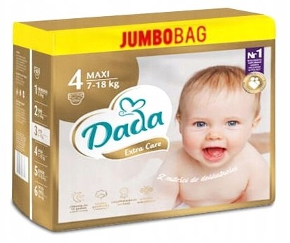 pampers prima firsat paketi