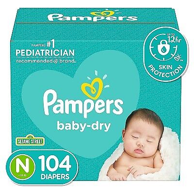 pampers na majtki odpieluchowanie