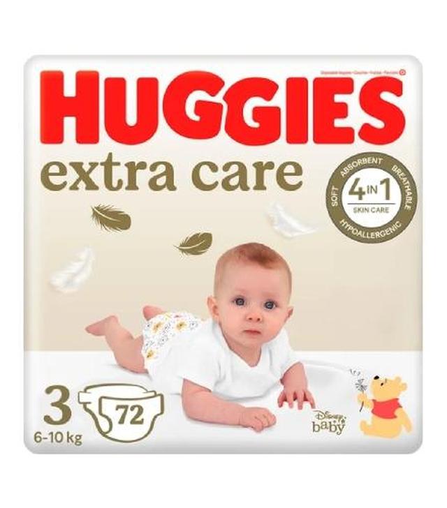 pampers premium care 5 150 sztuk