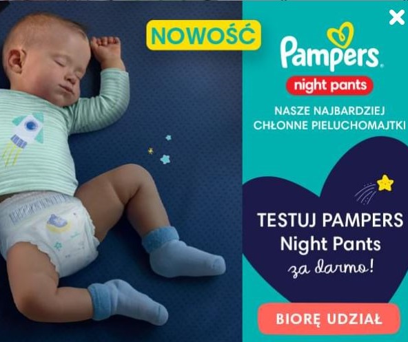 aldi chusteczki nawilżane dla niemowląt