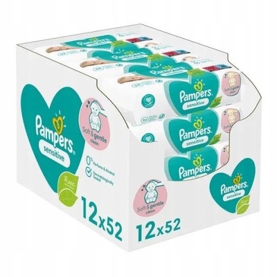 pampers rossmann na noc