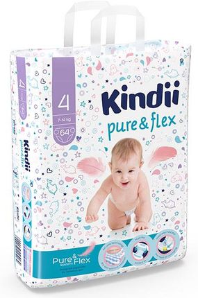 pieluszki pampers premium care 6