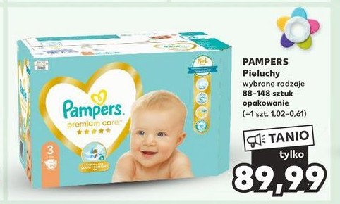 wakacje w pampers cz 2