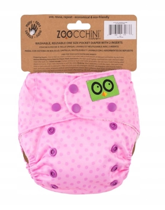 huggies little swimmers auchan