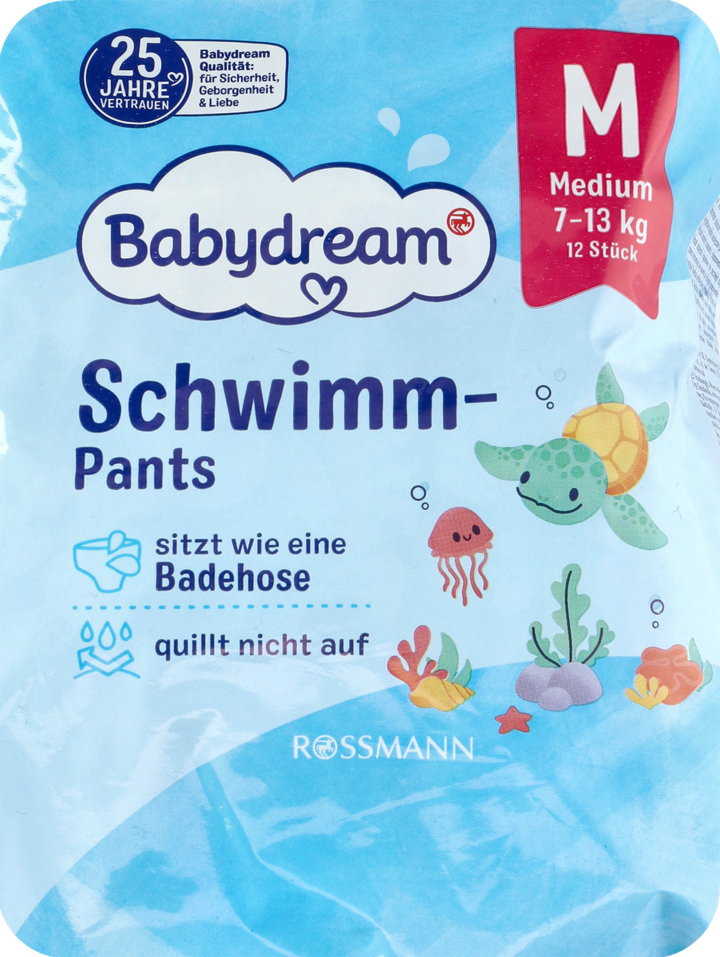 pieluchy pampers active baby maxi pack 2 mini 228 szt