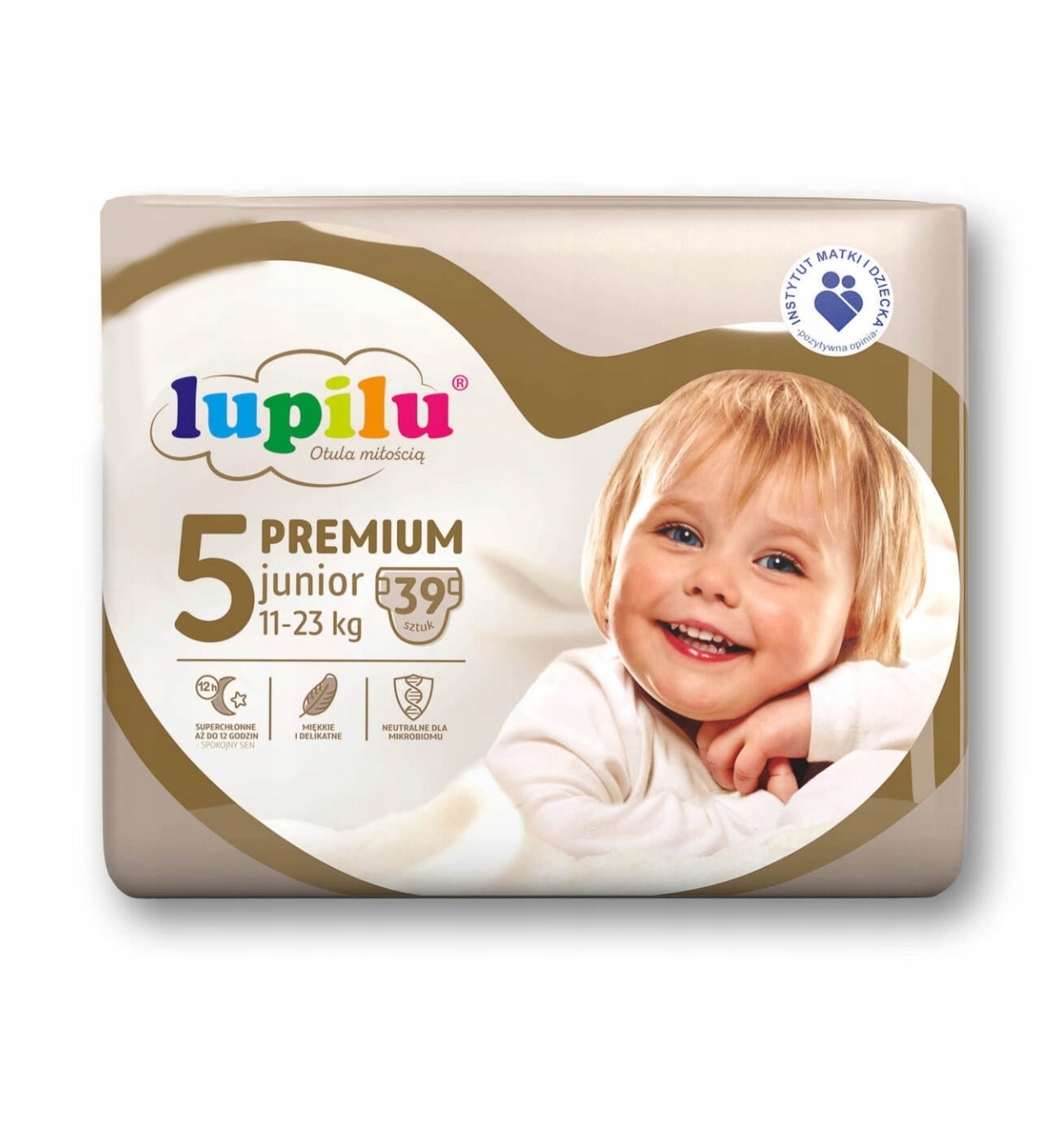 pampers premium care 1 78 gemini