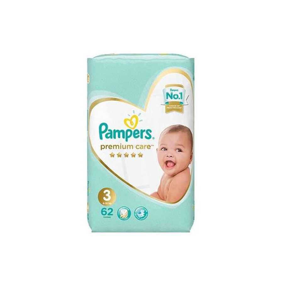 pampers ciaza 9 tydzien