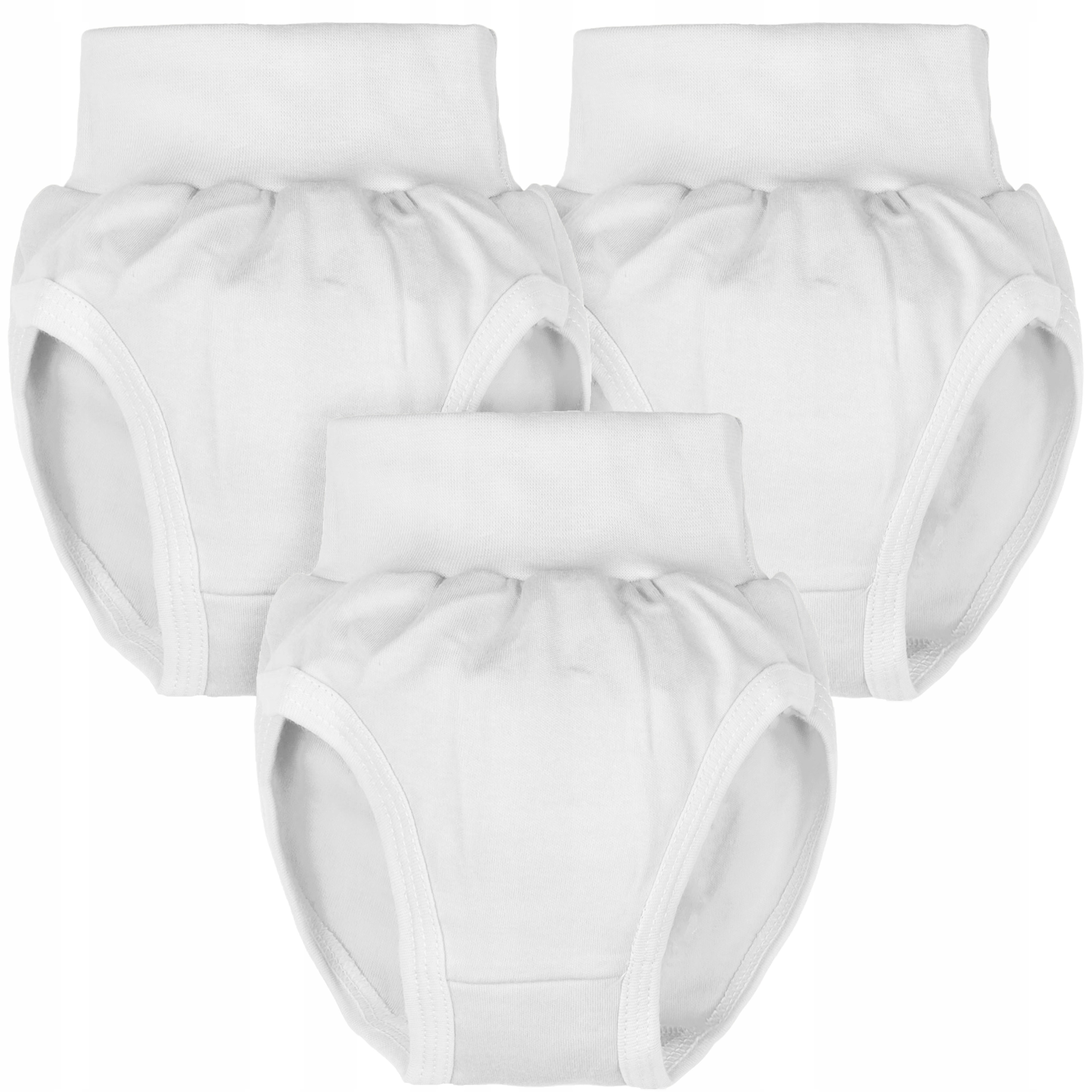 tanie pieluchy pampers 3