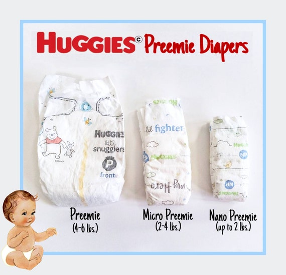 pieluchomajtki pampers premium 4