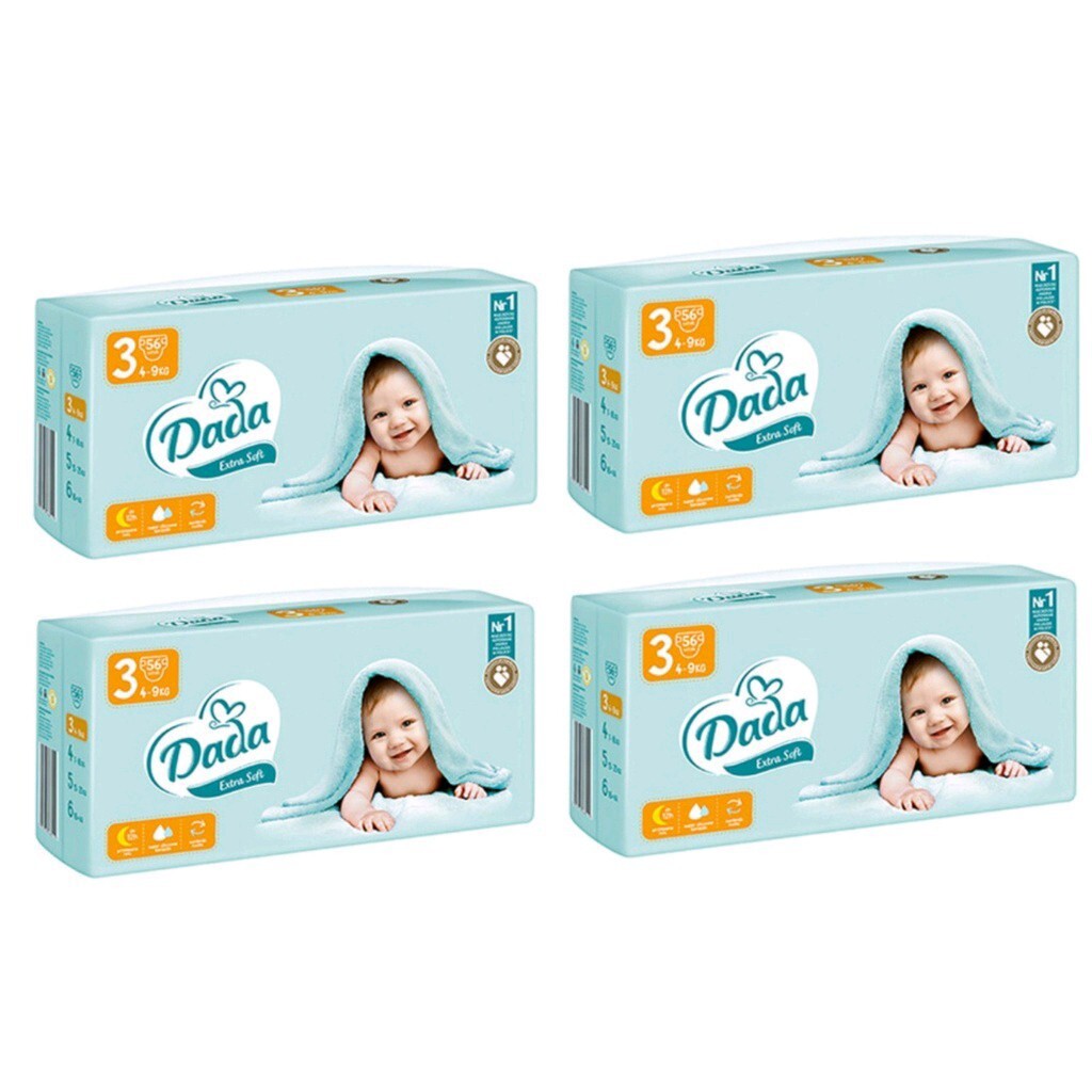 pieluchy pampers hipermarkety