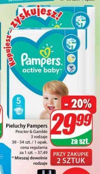 pampers cfnm opowiadania