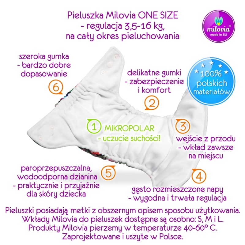 pieluchomajtki dla dorosłych super seni quatro medium 2