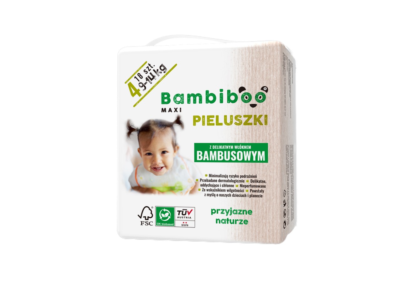 pampers active baby 7